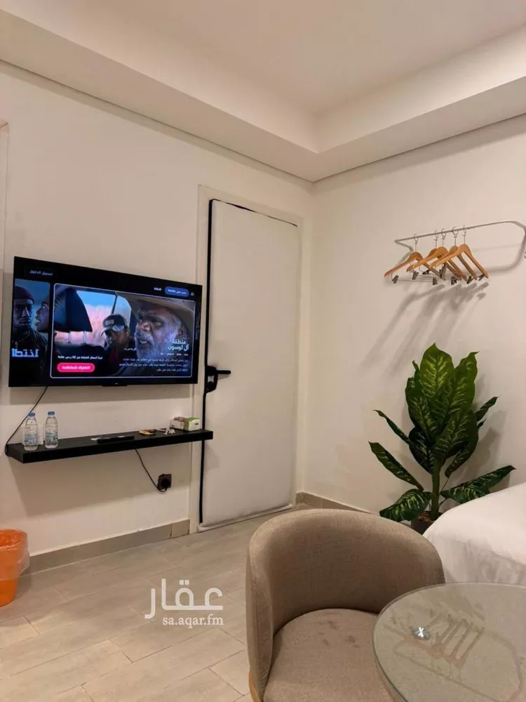 فيلا للإيجار في شارع ممر95, حي النرجس, مدينة الرياض, منطقة الرياض صورة 2