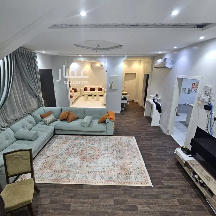 فيلا للبيع في شارع ابن علان الصديقي, حي الرمال, مدينة الرياض, منطقة الرياض صورة 2