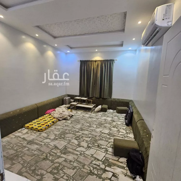 فيلا للبيع في شارع ابن علان الصديقي, حي الرمال, مدينة الرياض, منطقة الرياض صورة 5