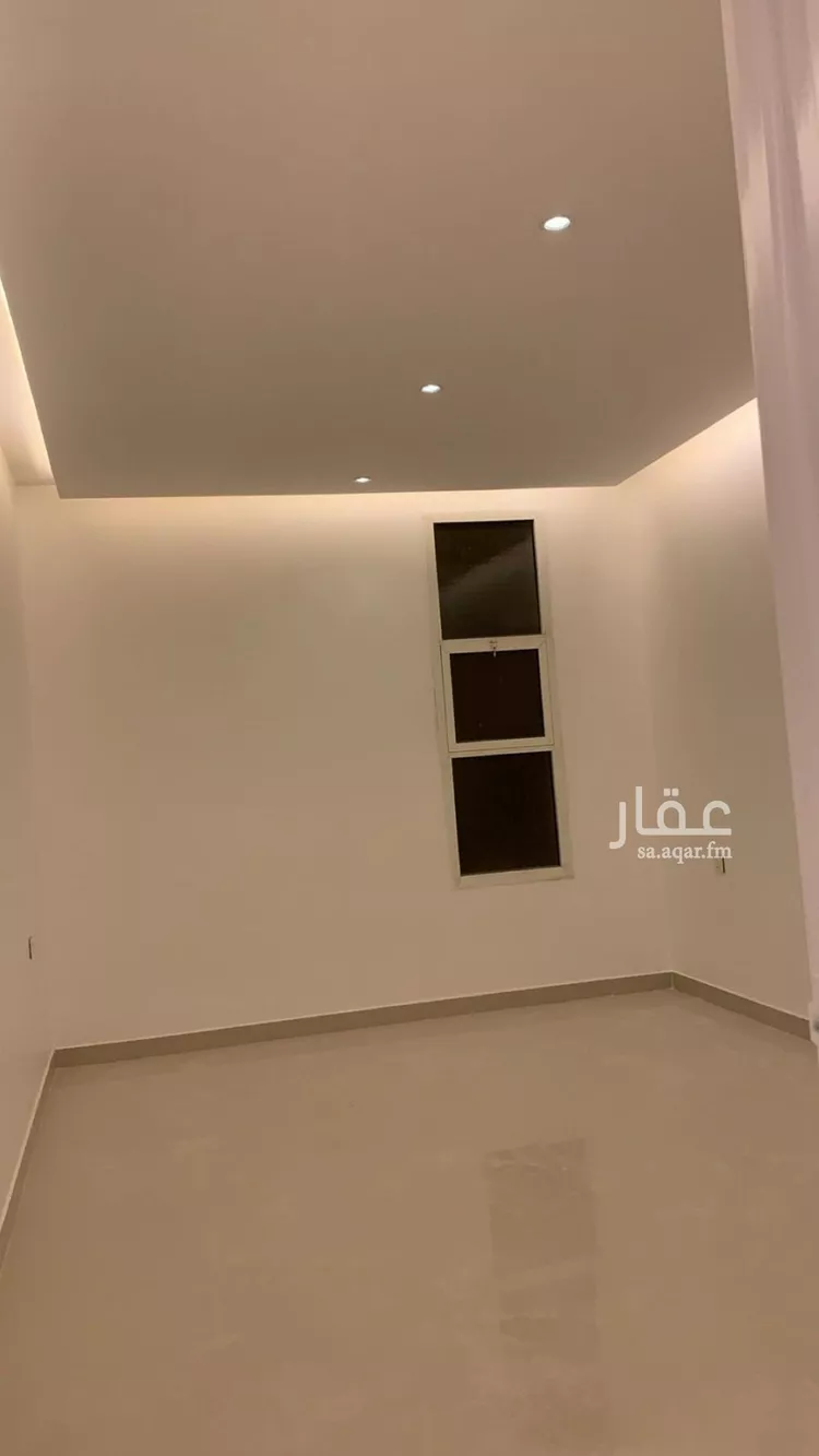 شقة للإيجار في شارع أبي الفرج المبارك, حي العارض, مدينة الرياض, منطقة الرياض