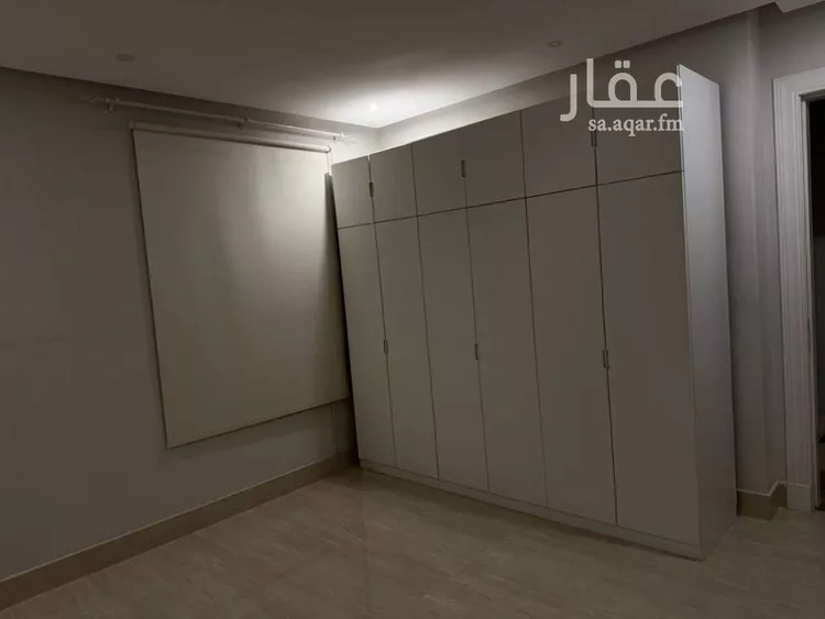 شقة للإيجار في شارع القنا, حي الياسمين, مدينة الرياض, منطقة الرياض صورة 5