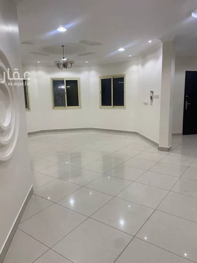 دور للإيجار في شارع الخليج 62 ، حي البساتين ، البدائع ، البدائع