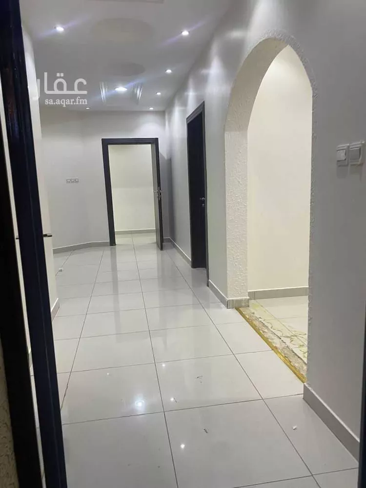دور للإيجار في شارع الخليج 62 ، حي البساتين ، البدائع ، البدائع صورة 5