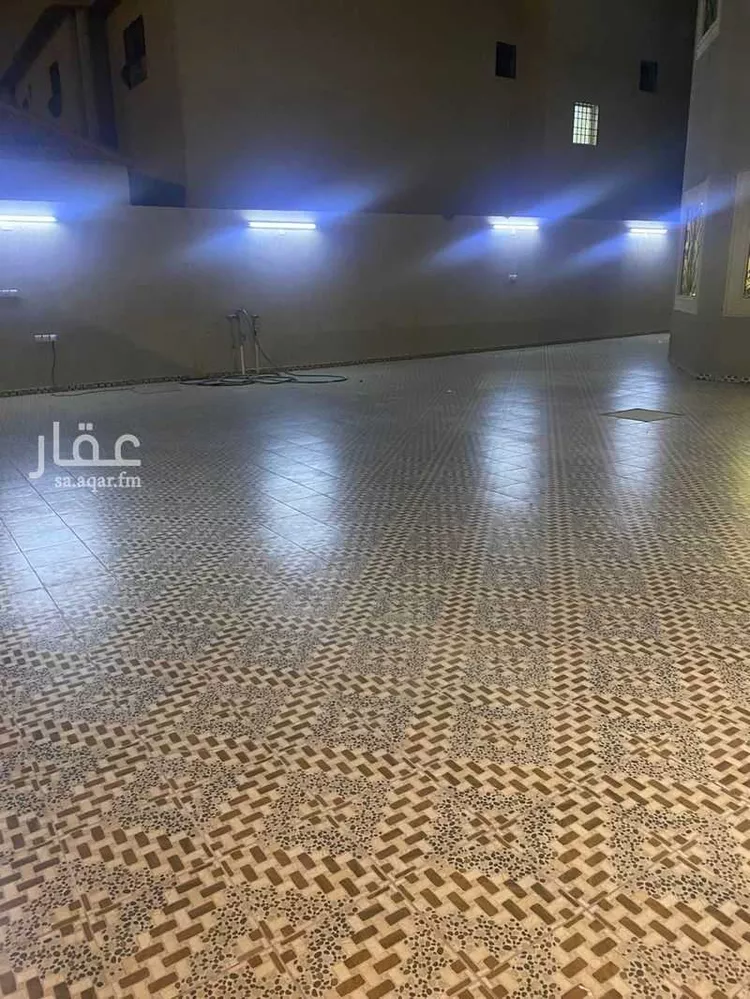 دور للإيجار في شارع الخليج 62 ، حي البساتين ، البدائع ، البدائع صورة 2
