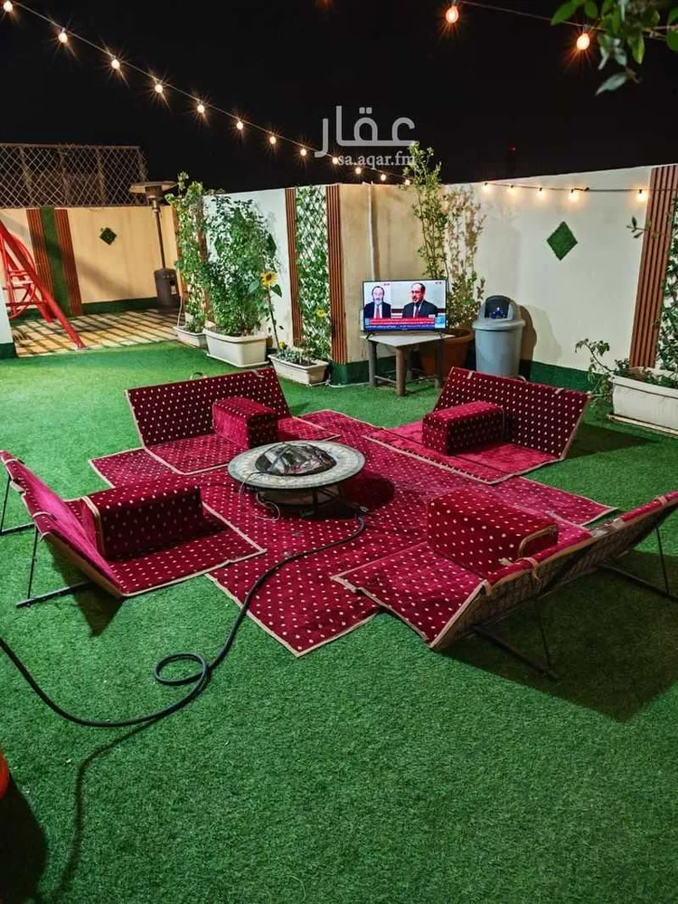 شقة للبيع في شارع شمس الدين, حي القيروان, مدينة الرياض, منطقة الرياض 10