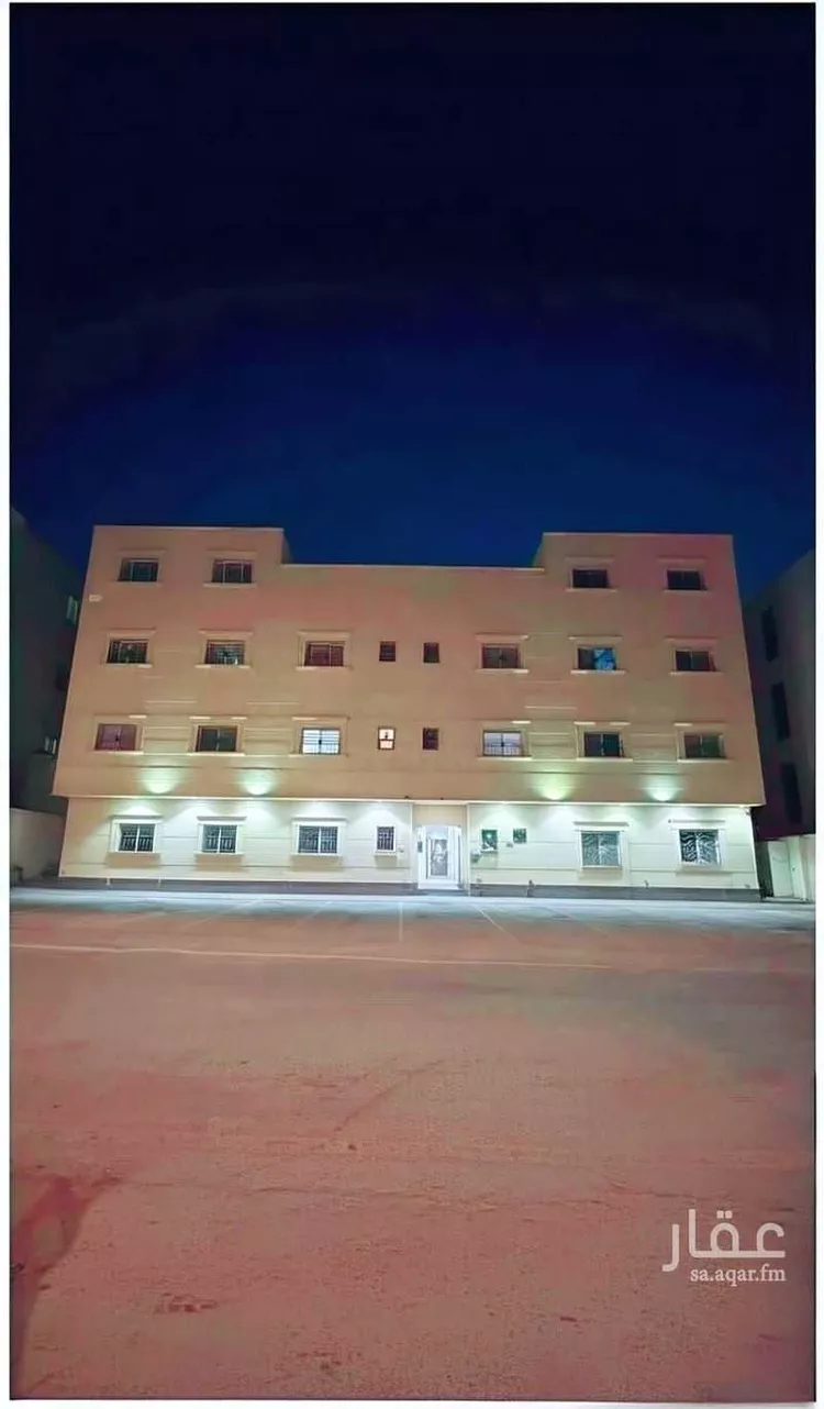 Apartment for Sale in Riyadh Al Qirawan