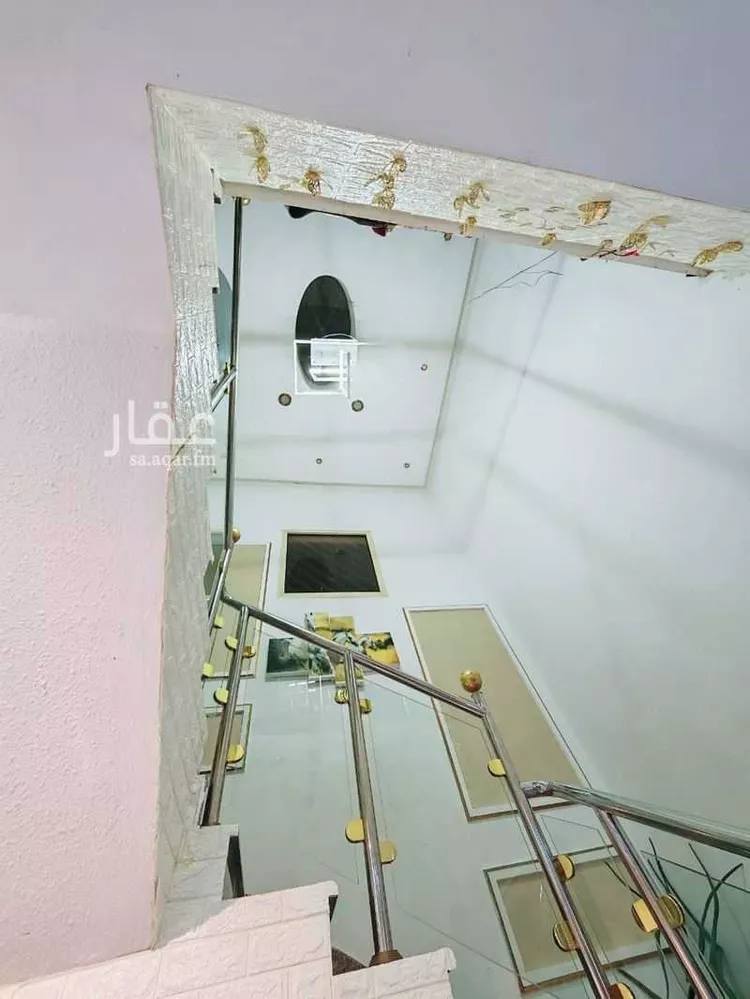 شقة للبيع في شارع شمس الدين, حي القيروان, مدينة الرياض, منطقة الرياض 7