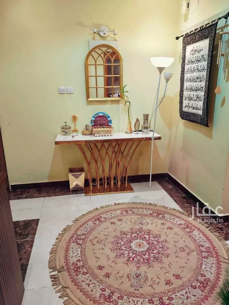 شقة للبيع في شارع شمس الدين, حي القيروان, مدينة الرياض, منطقة الرياض صورة 2