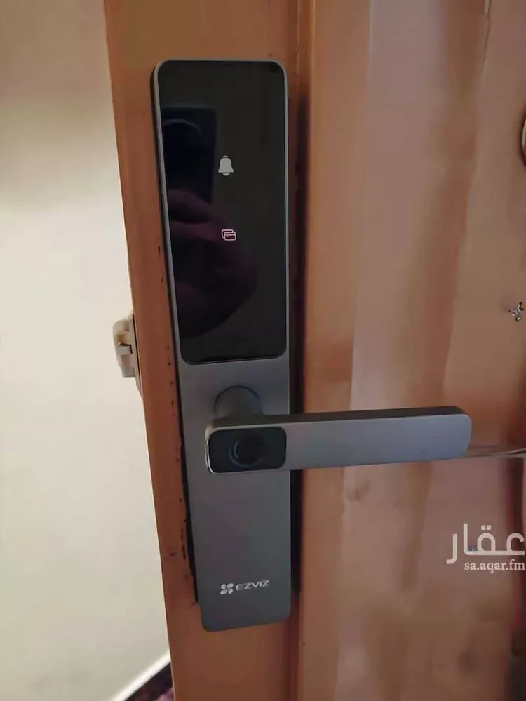 شقة للبيع في شارع شمس الدين, حي القيروان, مدينة الرياض, منطقة الرياض 12