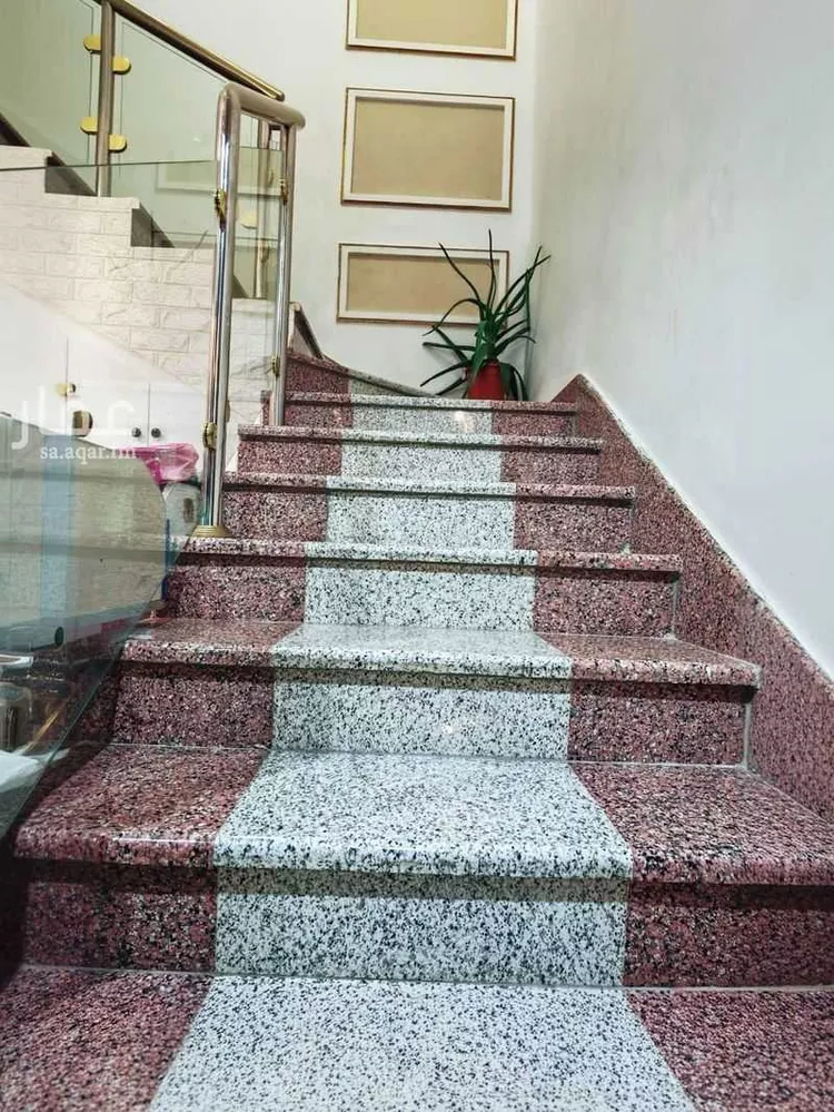 شقة للبيع في شارع شمس الدين, حي القيروان, مدينة الرياض, منطقة الرياض 6