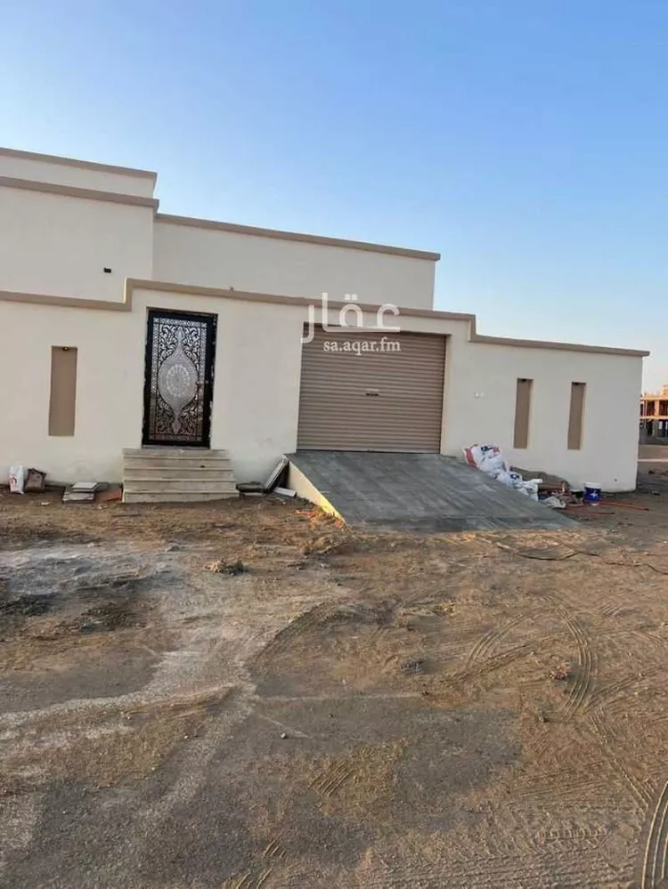 فيلا للإيجار في شارع الحديثة, حي أحد بني زيد, مدينة القنفذة, منطقة مكة المكرمة صورة 4