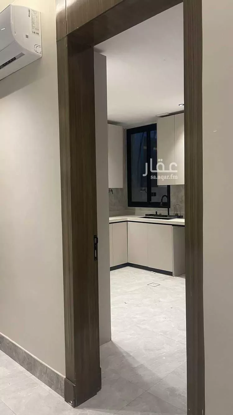 شقة للإيجار في شارع الرقعى, حي الشعلة, مدينة الدمام, المنطقة الشرقية صورة 2