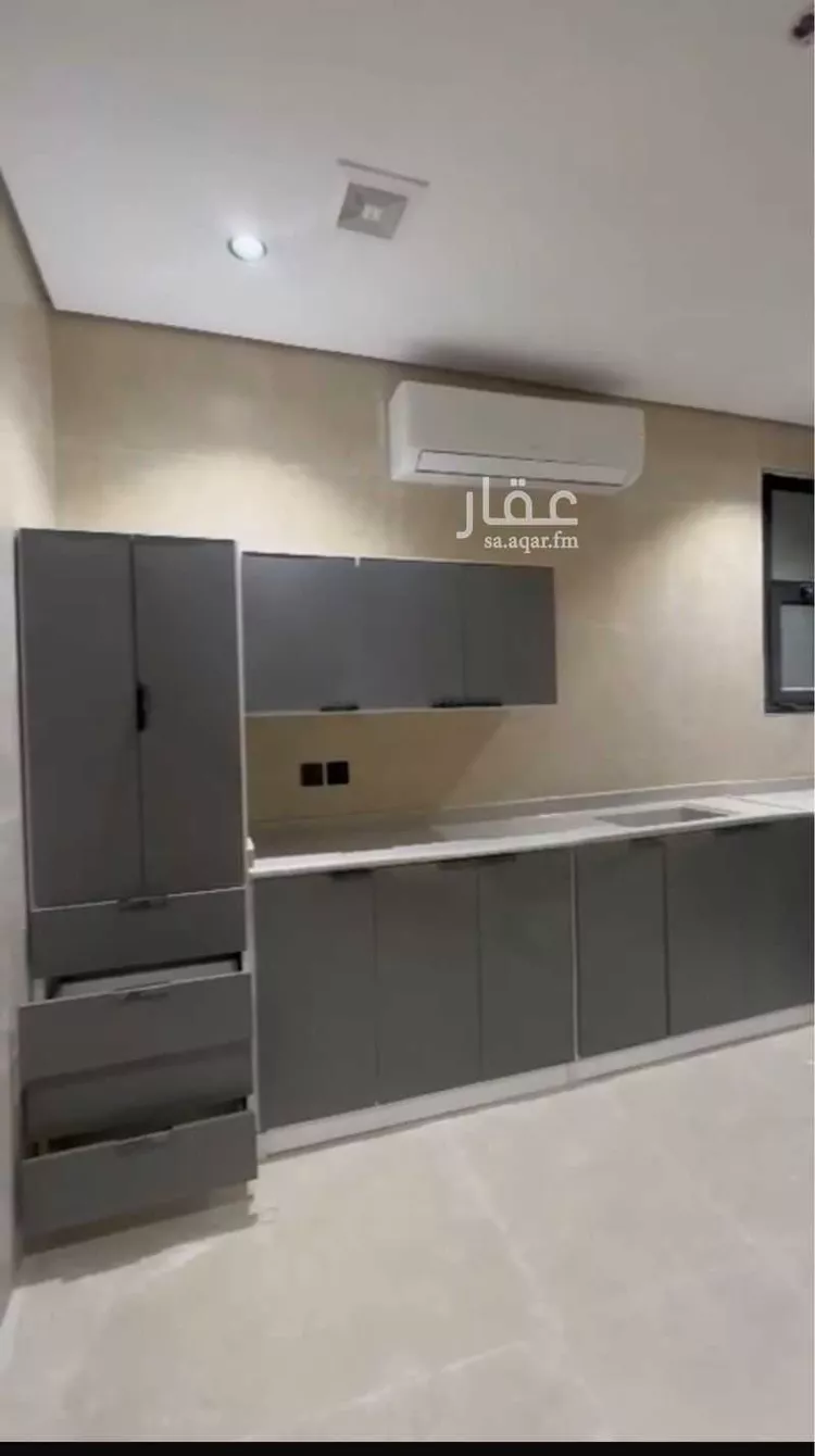Apartment for Rent in Dammam Ash Shulah