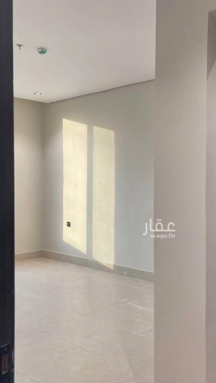 شقة للإيجار في شارع أنس بن مالك, حي الشعلة, مدينة الدمام, المنطقة الشرقية 6