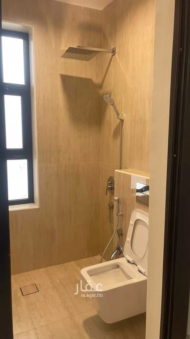 Apartment for Rent in Dammam Ash Shulah صورة 3