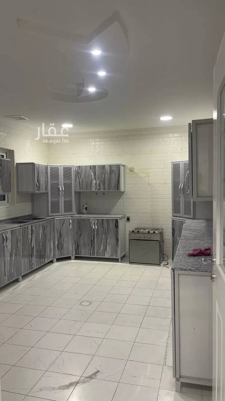 شقة للإيجار في شارع 13ا, حي الشعلة, مدينة الدمام, المنطقة الشرقية