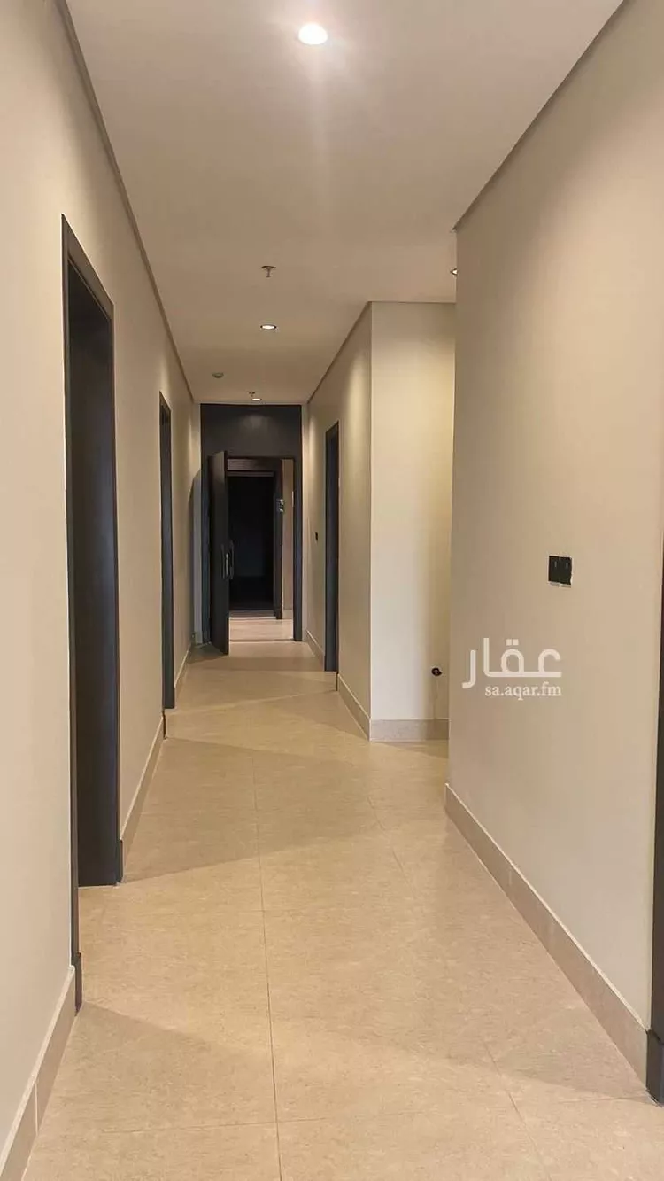 شقة للإيجار في شارع انس بن مالك , حي الشعلة, مدينة الدمام, المنطقة الشرقية صورة 5