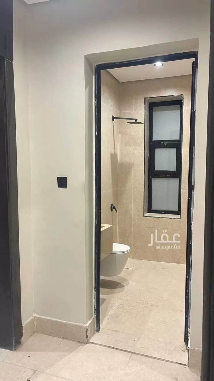Apartment for Rent in Dammam Ash Shulah صورة 3