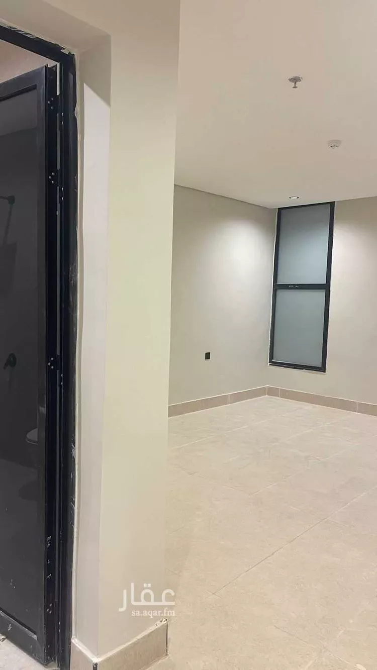 Apartment for Rent in Dammam Ash Shulah صورة 2