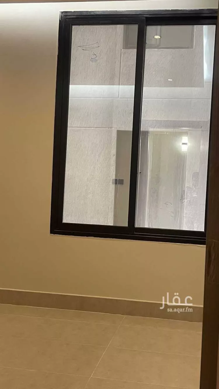 شقة للإيجار في شارع العوالي, حي الشعلة, مدينة الدمام, المنطقة الشرقية
