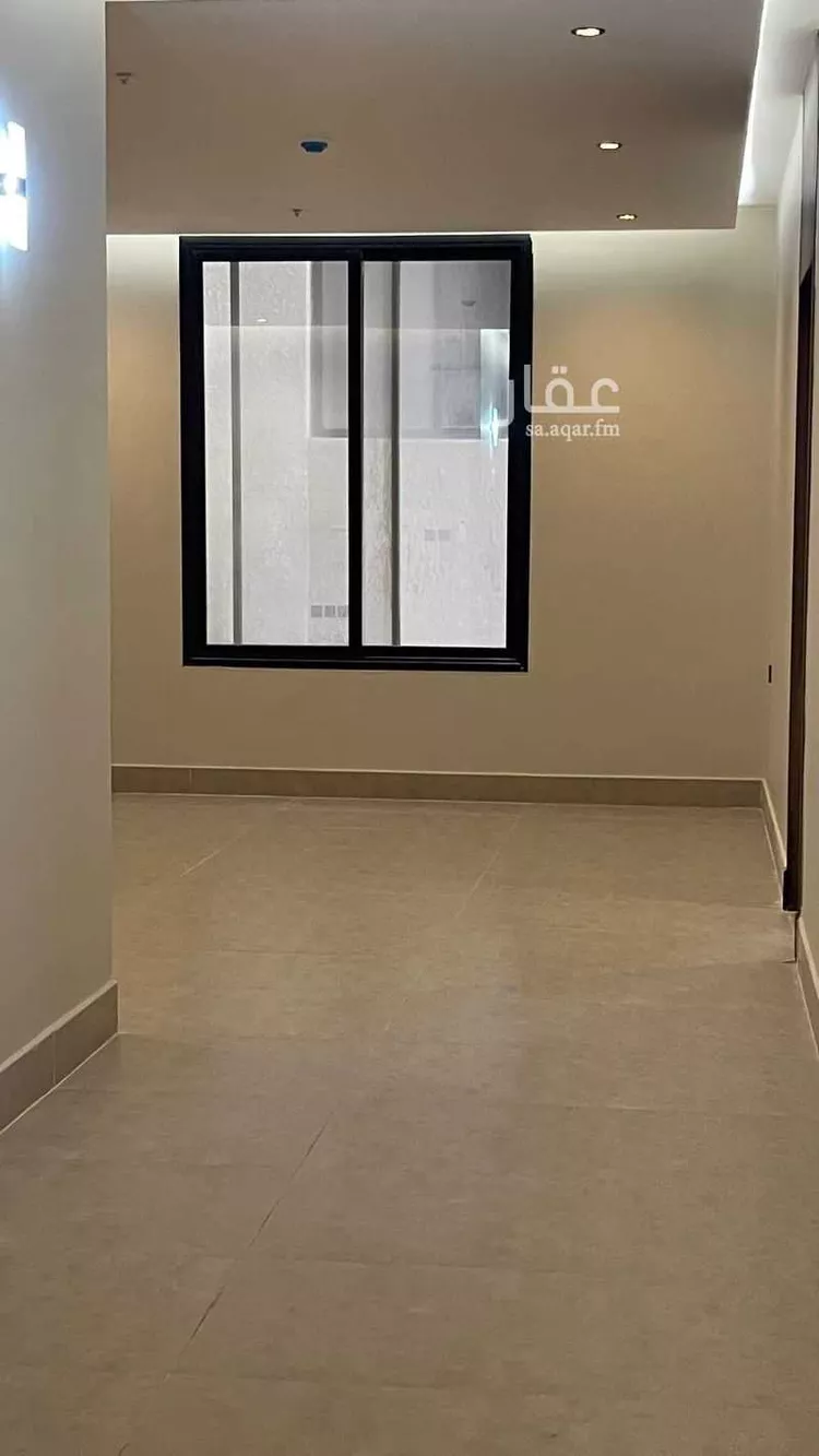 شقة للإيجار في شارع العوالي, حي الشعلة, مدينة الدمام, المنطقة الشرقية