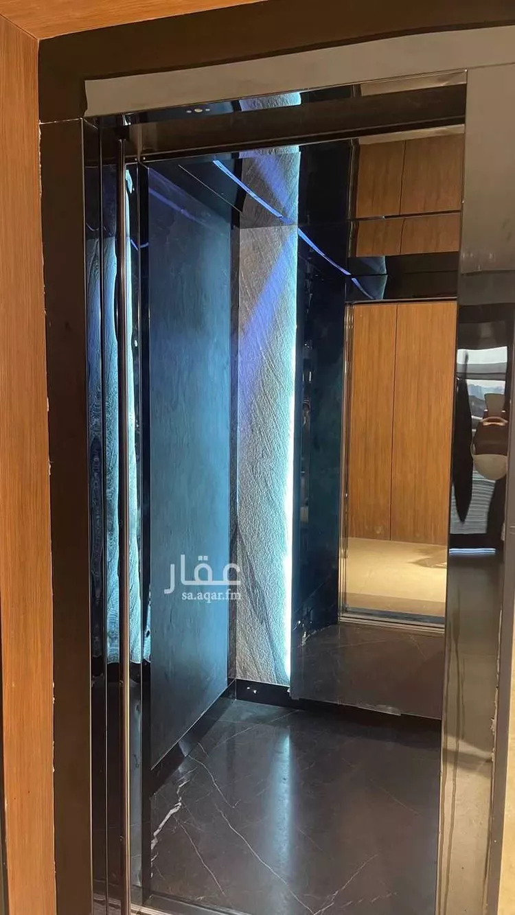 شقة للإيجار في شارع أنس بن مالك, حي الشعلة, مدينة الدمام, المنطقة الشرقية 1 صورة