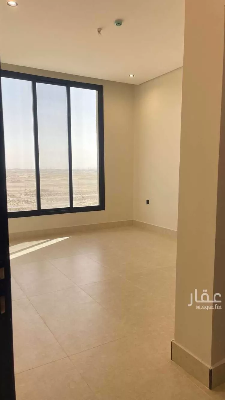 شقة للإيجار في شارع السيف, حي الشعلة, مدينة الدمام, المنطقة الشرقية صورة 3