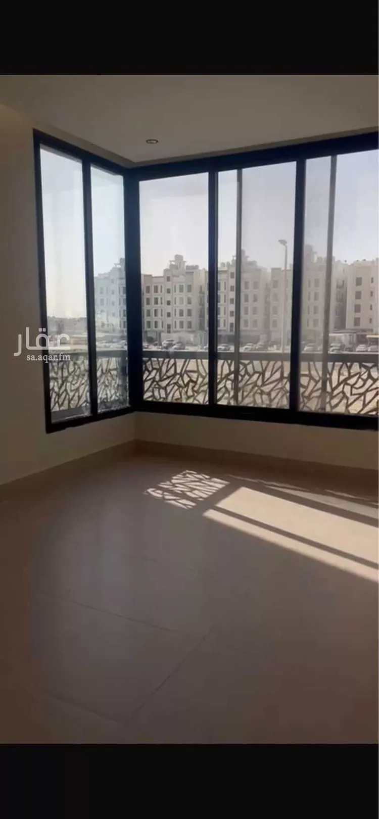 شقة للإيجار في شارع 113ج, حي الشعلة, مدينة الدمام, المنطقة الشرقية صورة 4