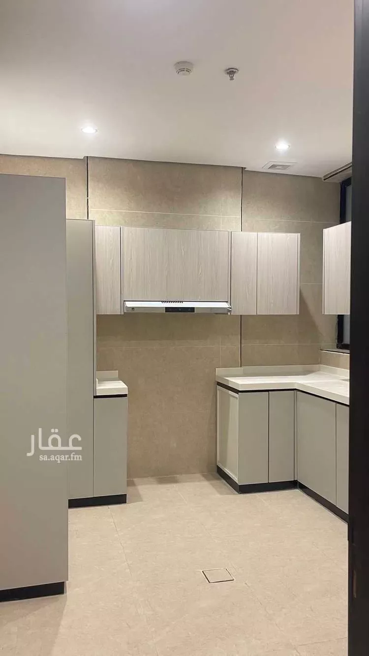 Apartment for Rent in Dammam Ash Shulah صورة 4