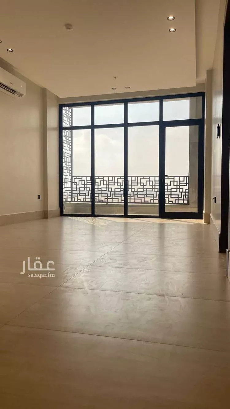 Apartment for Rent in Dammam Ash Shulah