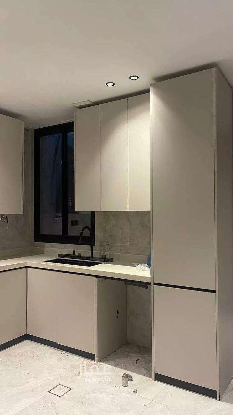 شقة للإيجار في شارع الرقعى, حي الشعلة, مدينة الدمام, المنطقة الشرقية صورة 3