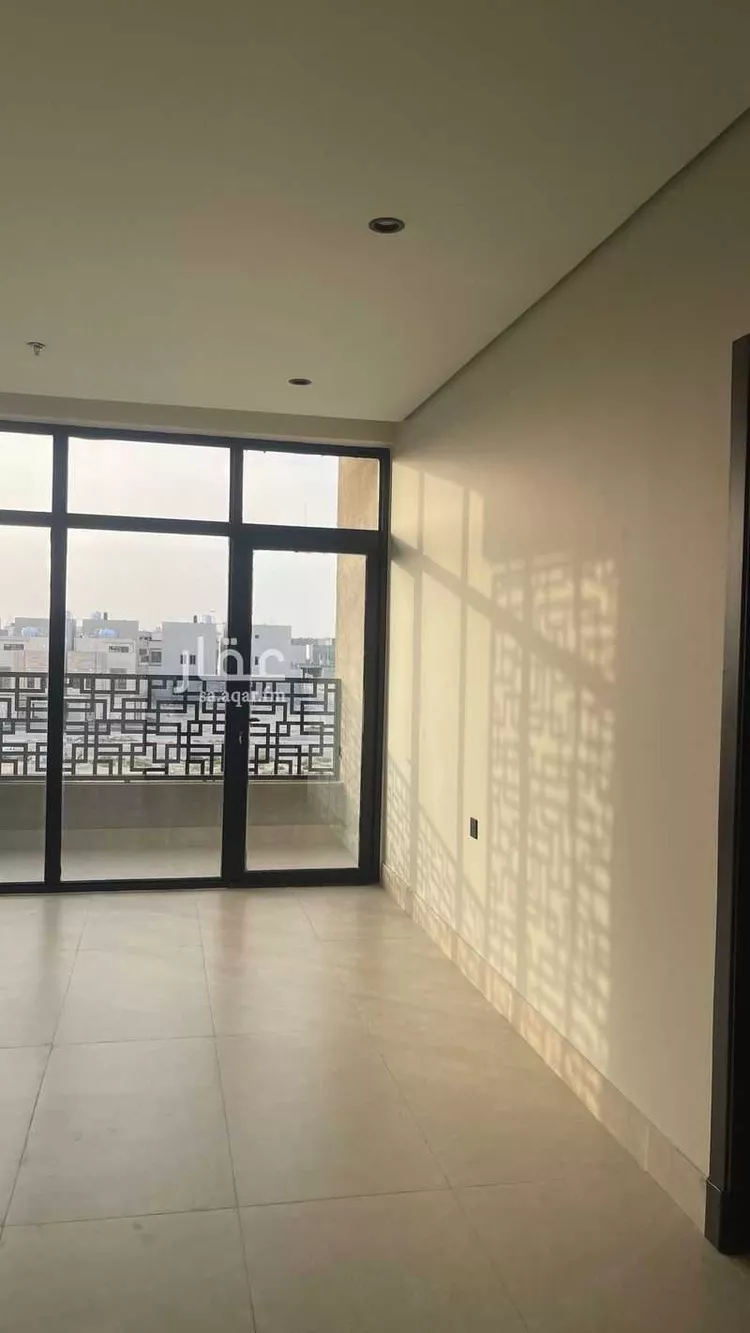 شقة للإيجار في شارع انس بن مالك , حي الشعلة, مدينة الدمام, المنطقة الشرقية صورة 4