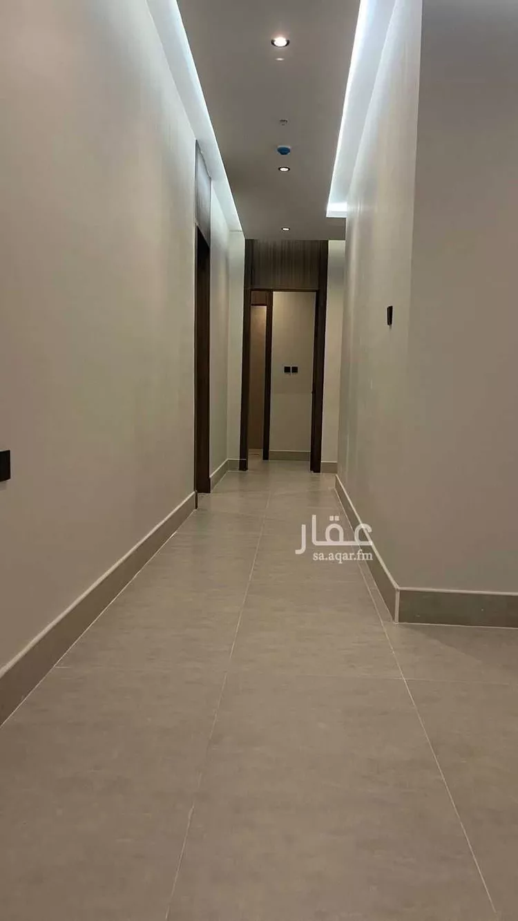 شقة للإيجار في شارع العوالي, حي الشعلة, مدينة الدمام, المنطقة الشرقية صورة 3