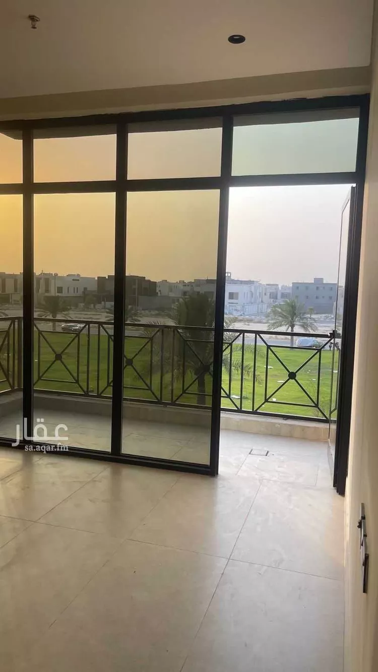 شقة للإيجار في شارع انس ابن مالك, حي الشعلة, مدينة الدمام, المنطقة الشرقية صورة 3