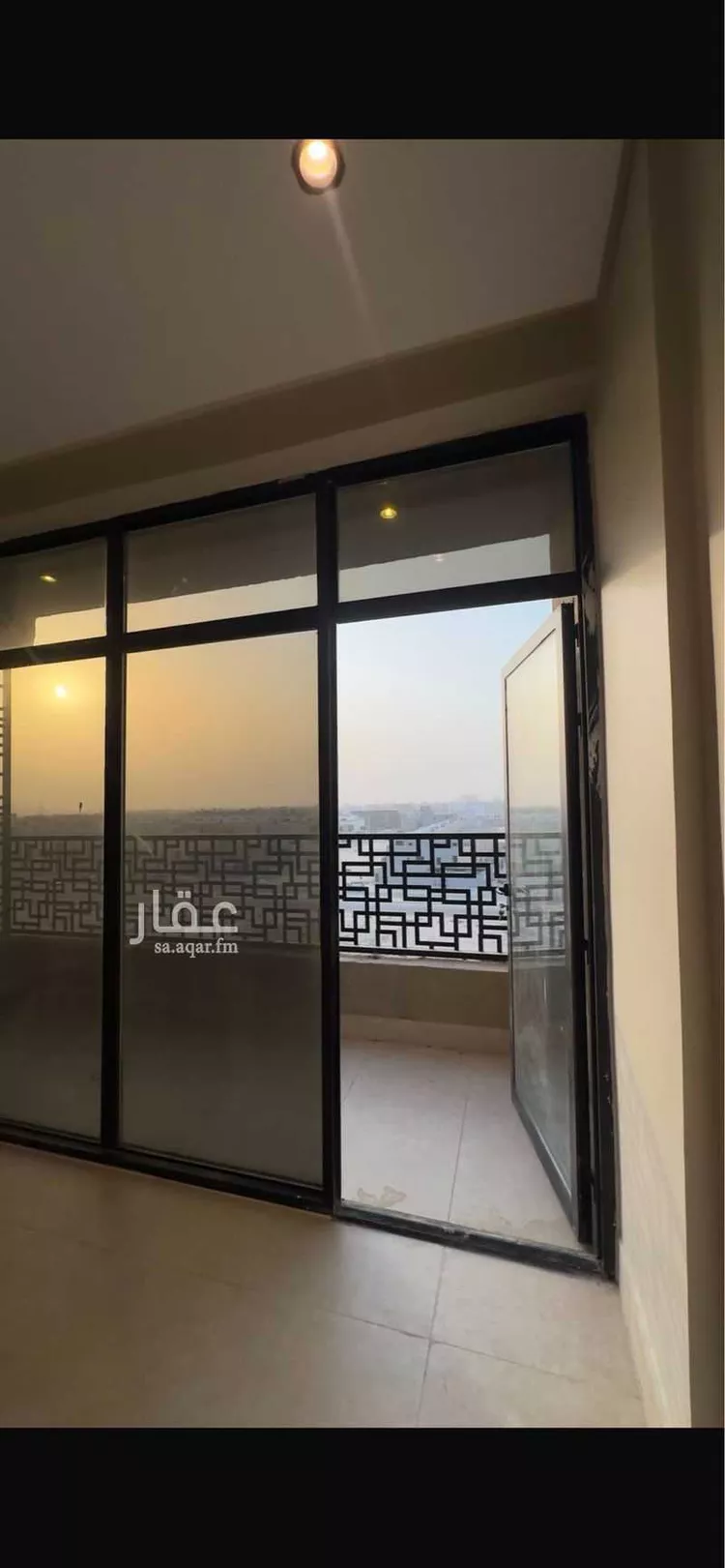 Apartment for Rent in Dammam Ash Shulah صورة 2