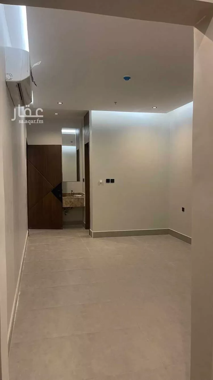 شقة للإيجار في شارع العوالي, حي الشعلة, مدينة الدمام, المنطقة الشرقية صورة 4