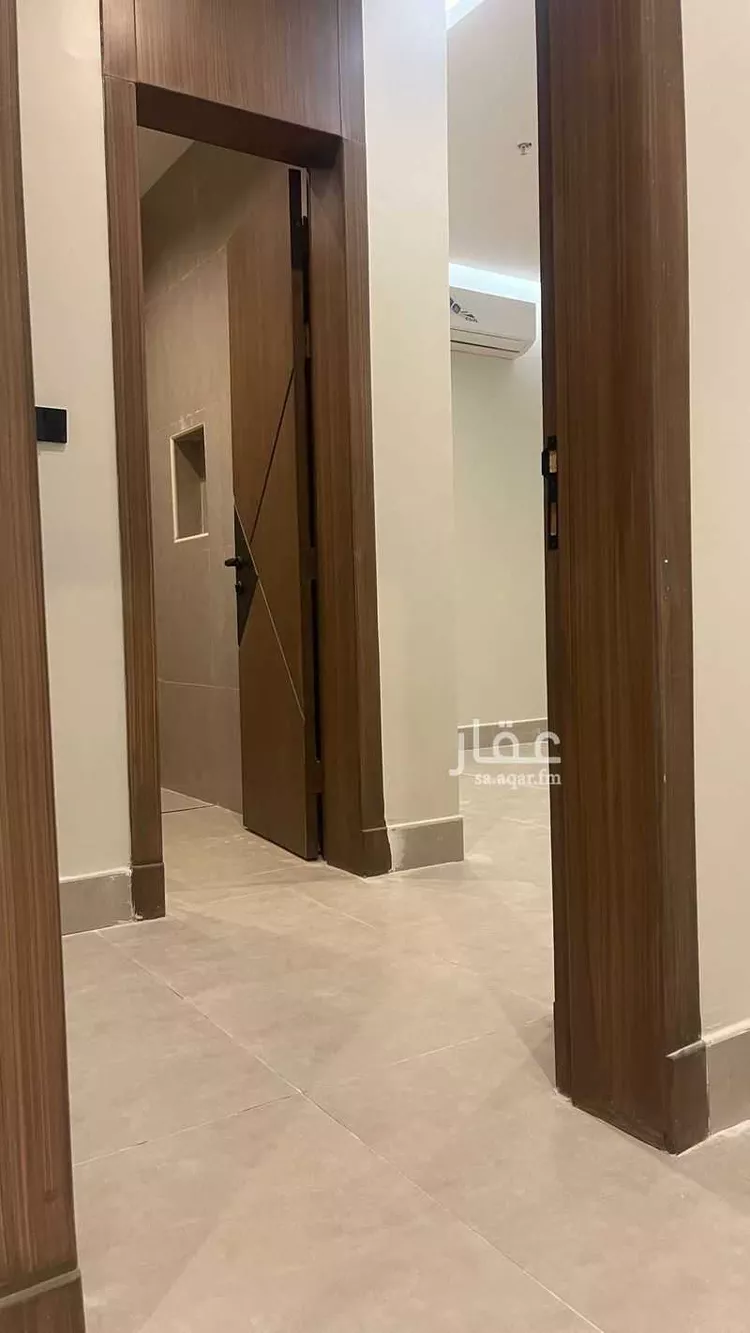 شقة للإيجار في شارع العوالي, حي الشعلة, مدينة الدمام, المنطقة الشرقية