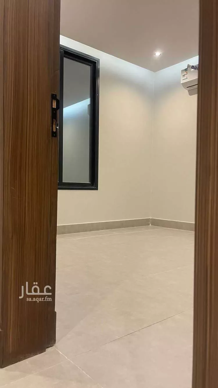 شقة للإيجار في شارع العوالي, حي الشعلة, مدينة الدمام, المنطقة الشرقية 6