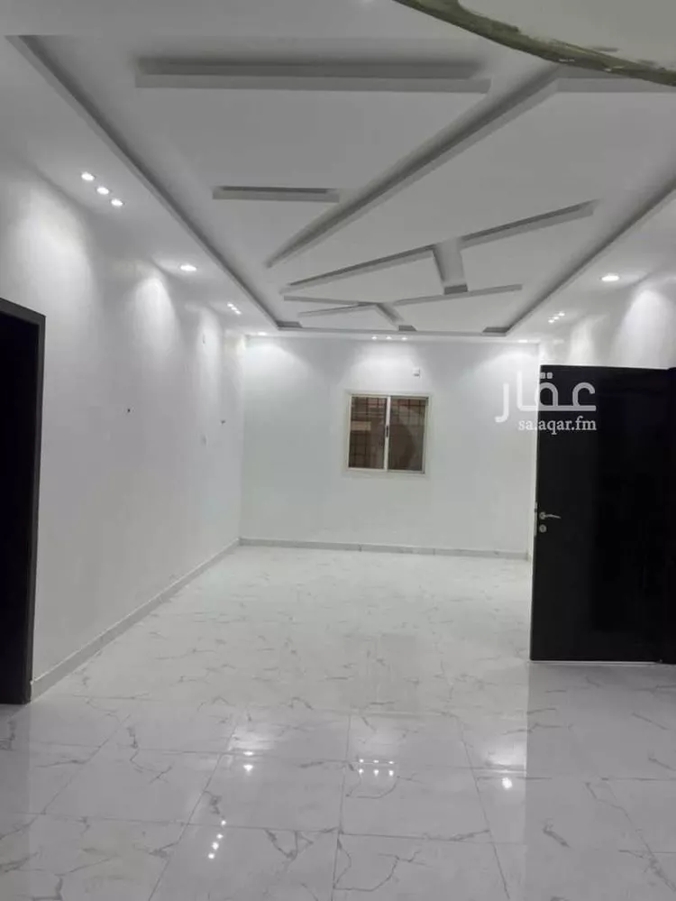 فيلا للإيجار في شارع الحديثة, حي أحد بني زيد, مدينة القنفذة, منطقة مكة المكرمة