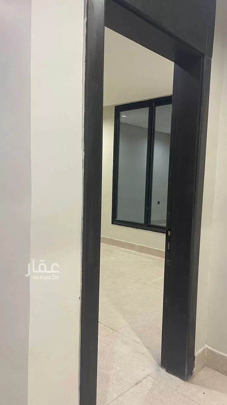 Apartment for Rent in Dammam Ash Shulah