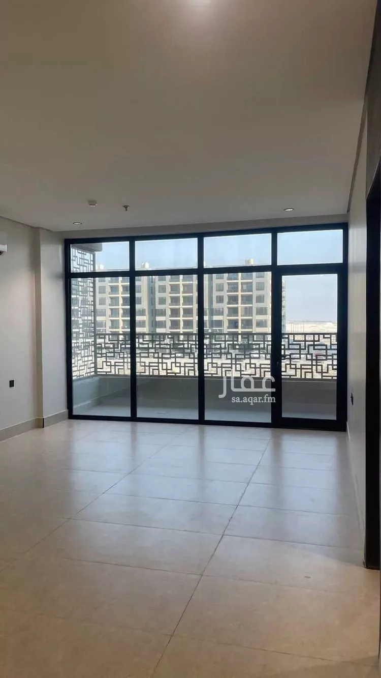 Apartment for Rent in Dammam Ash Shulah صورة 2