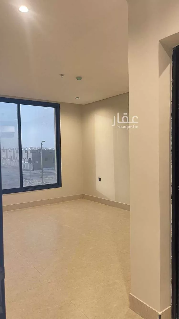 شقة للإيجار في شارع انس بن مالك , حي الشعلة, مدينة الدمام, المنطقة الشرقية صورة 3