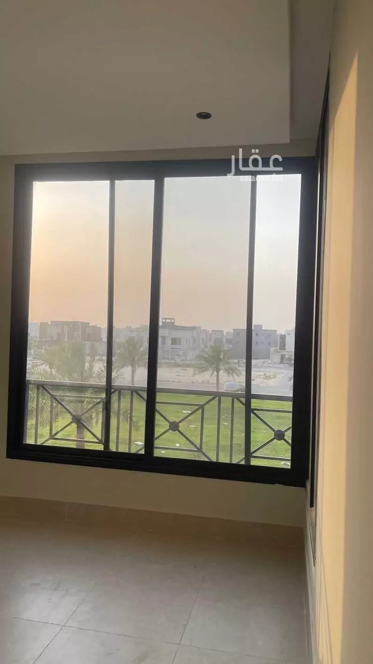 شقة للإيجار في شارع انس ابن مالك, حي الشعلة, مدينة الدمام, المنطقة الشرقية صورة 5