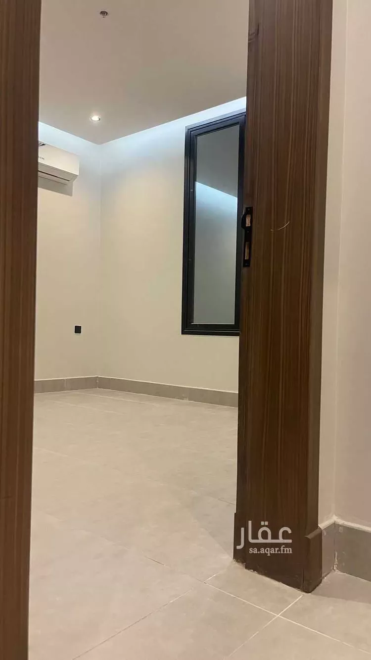 شقة للإيجار في شارع العوالي, حي الشعلة, مدينة الدمام, المنطقة الشرقية صورة 2