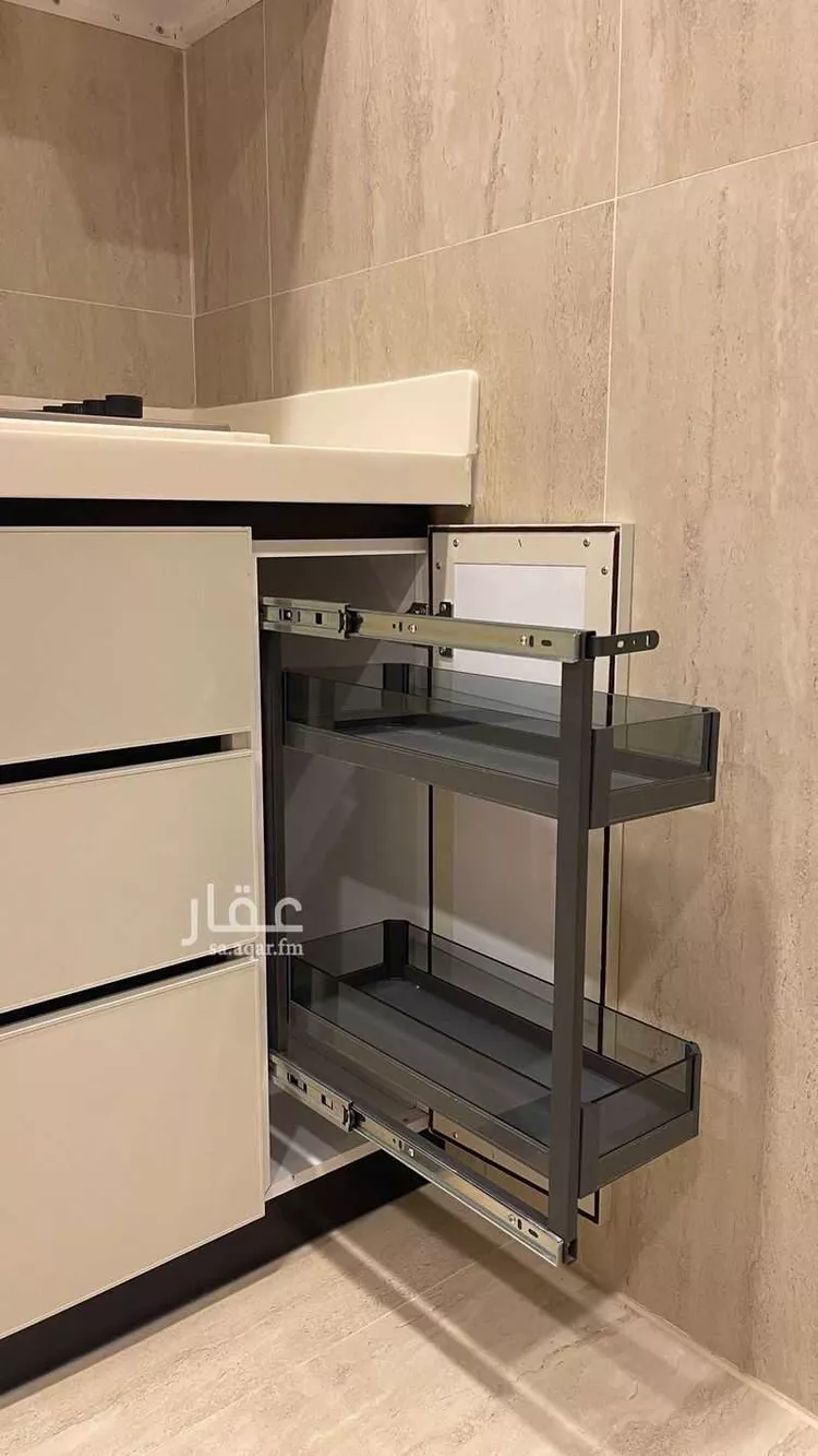 Apartment for Rent in Dammam Ash Shulah صورة 4