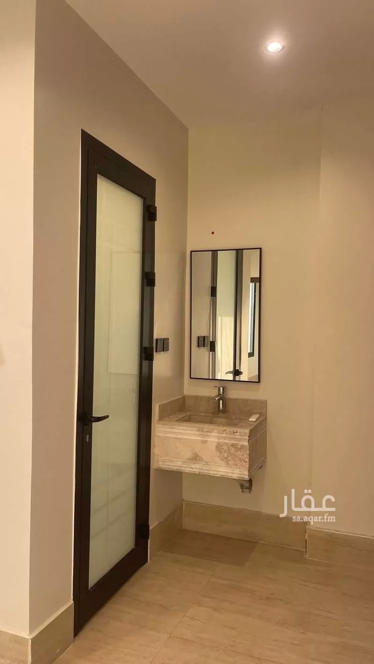 Apartment for Rent in Dammam Ash Shulah صورة 4