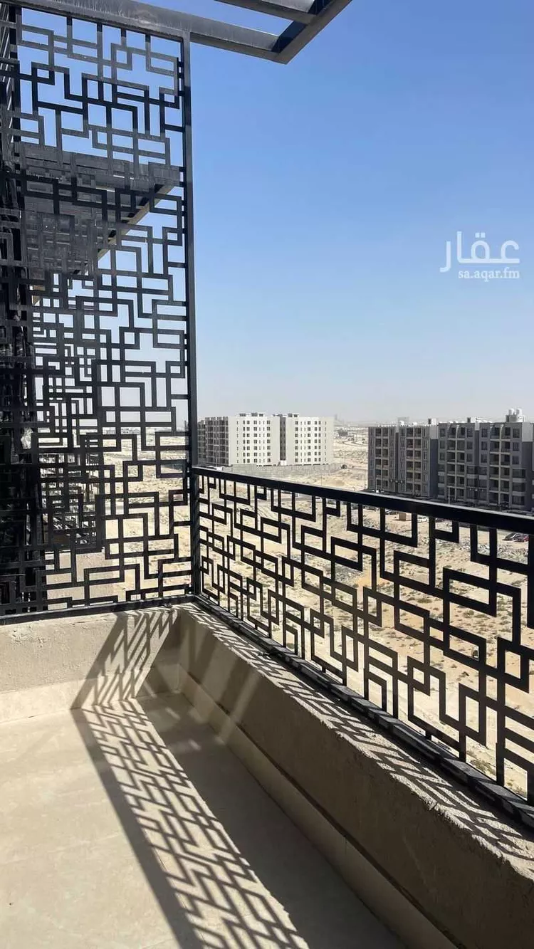 شقة للإيجار في شارع السيف, حي الشعلة, مدينة الدمام, المنطقة الشرقية صورة 2