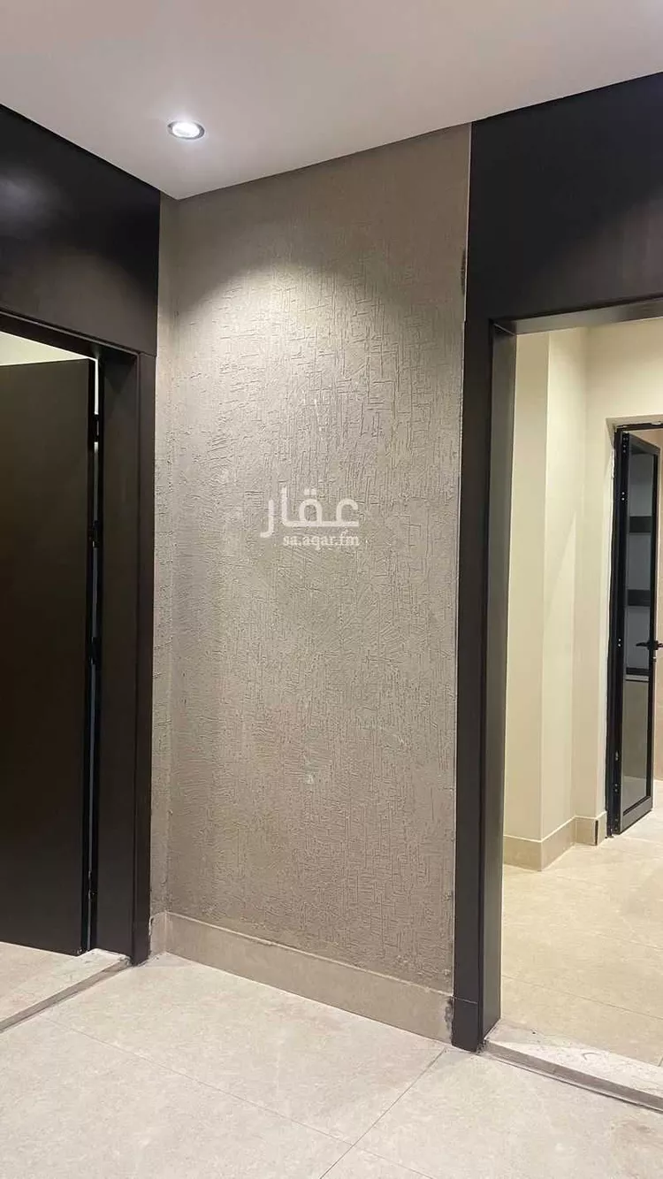 شقة للإيجار في شارع انس بن مالك , حي الشعلة, مدينة الدمام, المنطقة الشرقية صورة 2