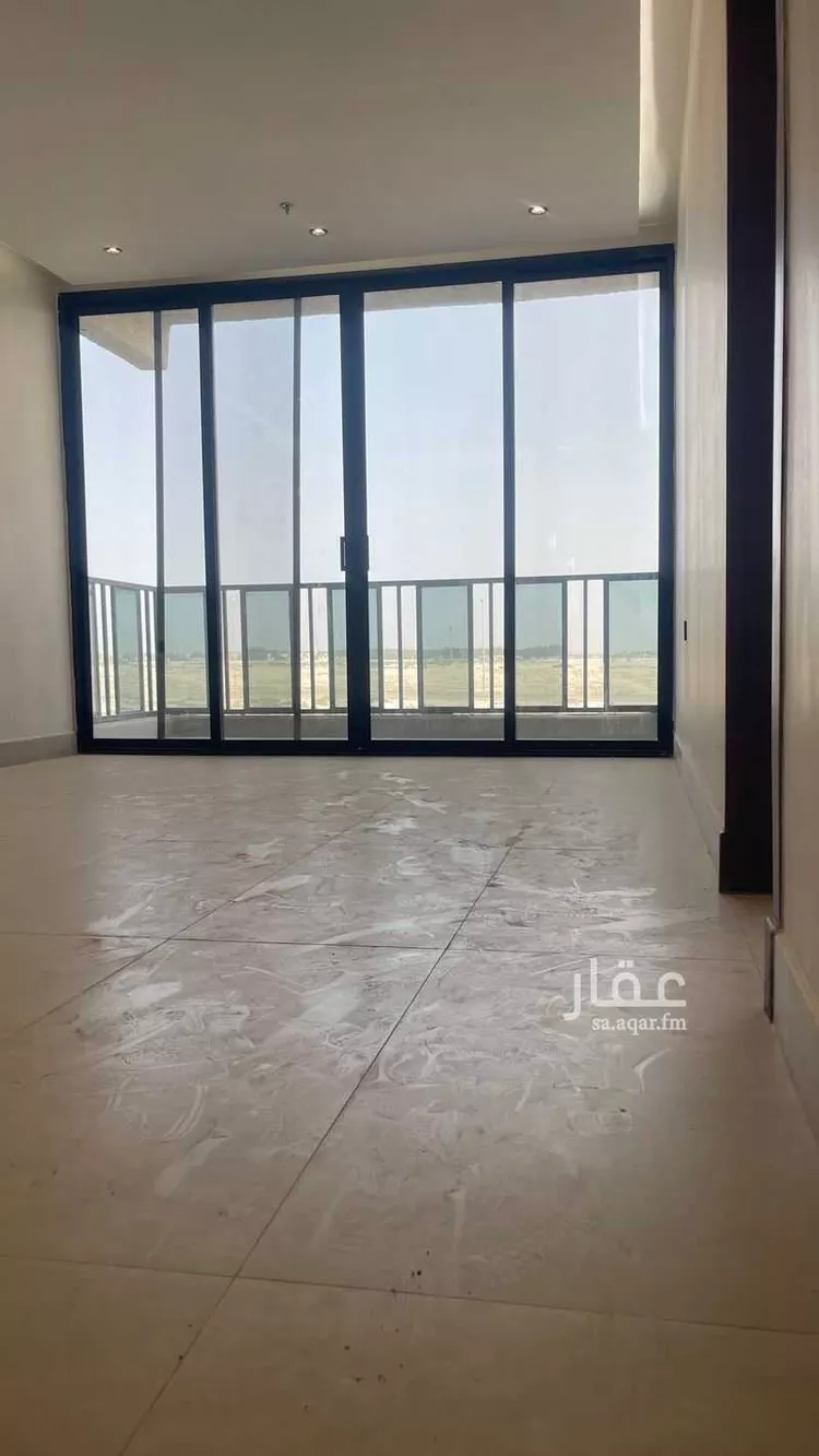شقة للإيجار في شارع العوالي, حي الشعلة, مدينة الدمام, المنطقة الشرقية صورة 4