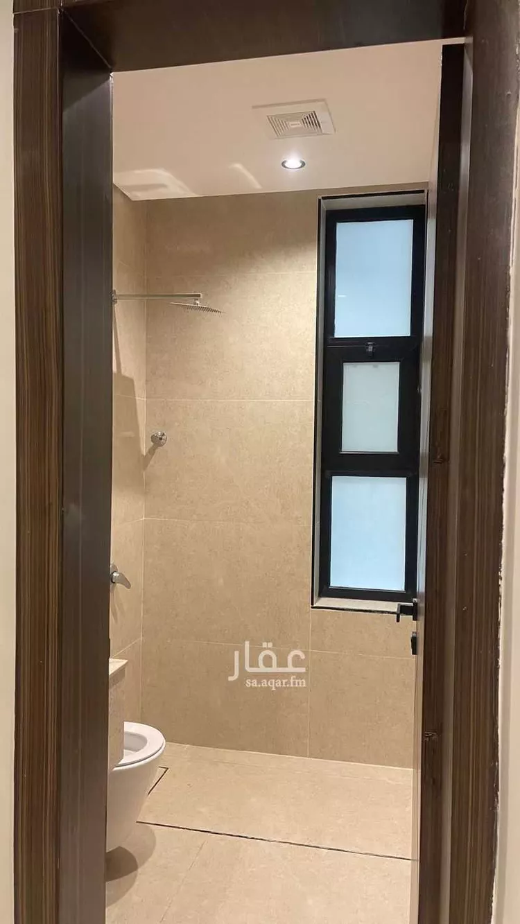 شقة للإيجار في شارع الفضل, حي الشعلة, مدينة الدمام, المنطقة الشرقية صورة 4